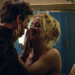 Photo Gaspard Ulliel