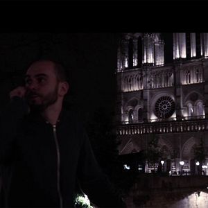 Photo Ecoute la réalité