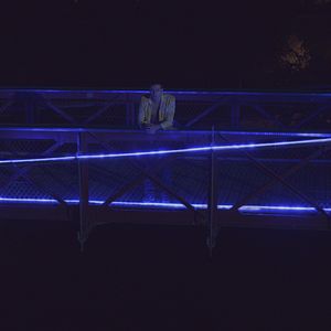 Photo Thimotée Robart