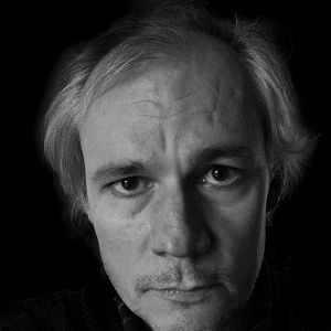 Photo Andreas Horvath