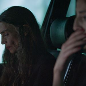 Photo Ángela Molina