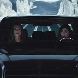 Photo Ángela Molina