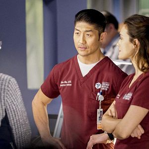 Photo Brian Tee