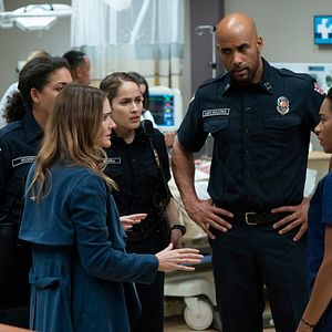 Photo Jaina Lee Ortiz