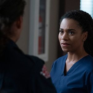 Photo Kelly McCreary