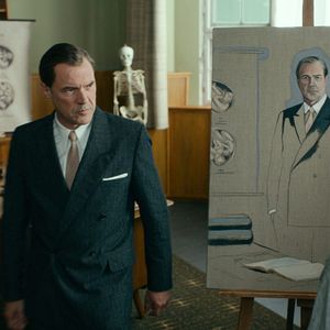 Photo Sebastian Koch