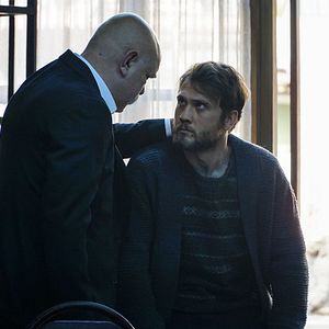 Photo Çukur