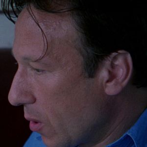 Photo Emmanuel Raquin-Lorenzi