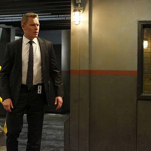 Photo Diego Klattenhoff