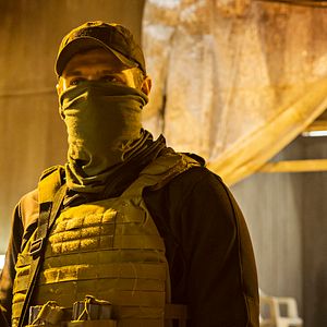 Photo Muhamed Hadzovic