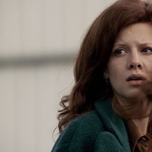 Photo Karolina Gruszka