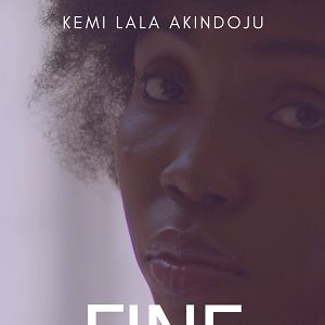 Photo Nollywood 2019 Festival du Cinéma Nigérien : programme de courts métrages