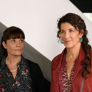 Photo Christine Citti