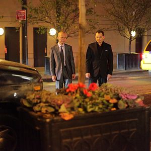 Photo Ace the Case: Manhattan Mystery