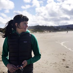 Photo Big Little Lies