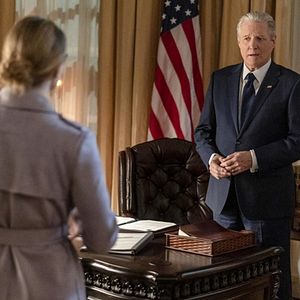 Photo Bruce Boxleitner