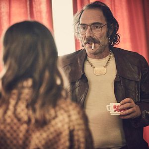 Photo Philippe Rebbot