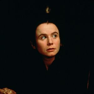 Photo Emily Watson