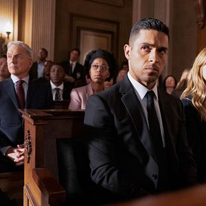 Photo Emily Wickersham