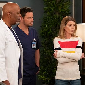 Photo James Pickens Jr.