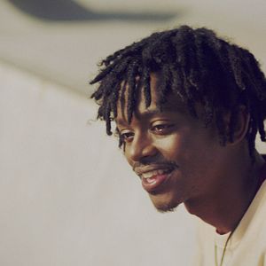 Photo The Last Summer