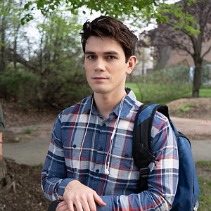 Photo The Last Summer