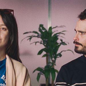 Photo Anne-Elisabeth Bossé