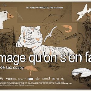 Photo L'image qu’on s’en fait