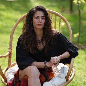 Photo Une vie rêvée