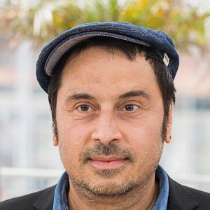 Photo Panos H. Koutras