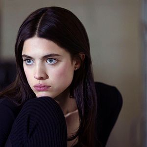 Photo Margaret Qualley