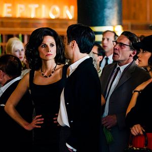 Photo Ellenie Salvo González