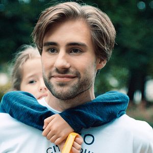 Photo Jeremy Mockridge