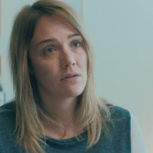 Photo Alwara Höfels