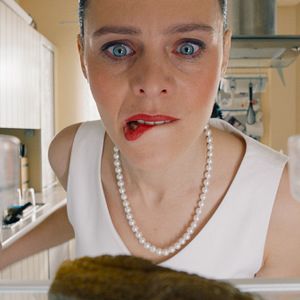 Photo Margarita Breitkreiz