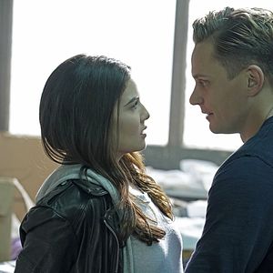 Photo Tell Me a Story