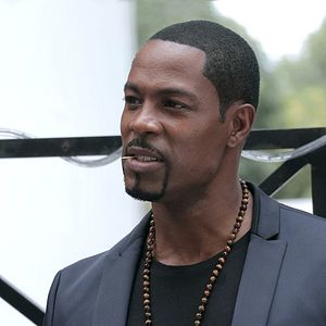 Photo The Family Business