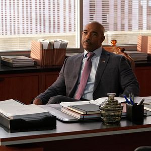 Photo For the People (2018)