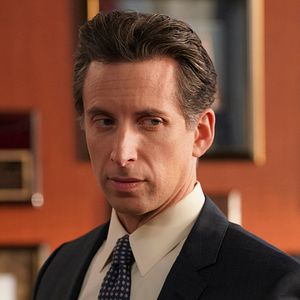 Photo For the People (2018)