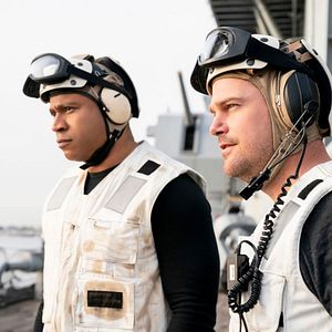 Photo NCIS : Los Angeles