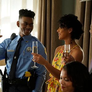 Photo Noëlle Renée Bercy