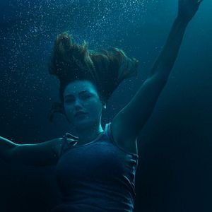 Photo Terre de marées