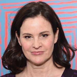 Photo Ally Sheedy