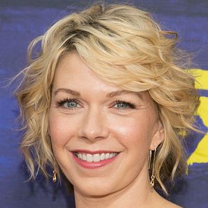 Photo Mary Elizabeth Ellis