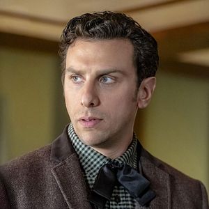 Photo Le Coeur a ses raisons