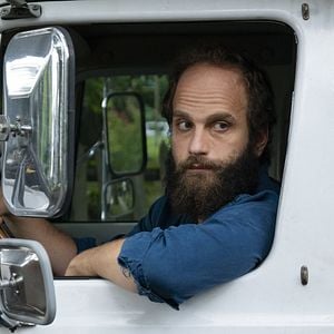 Photo High Maintenance