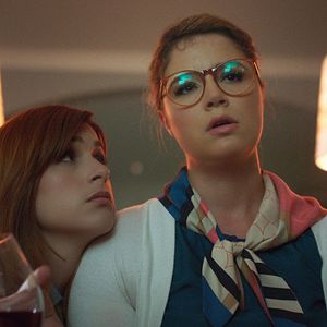 Photo You're The Worst