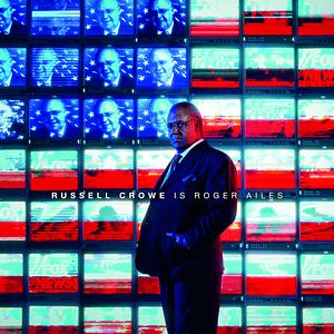 Photo The Loudest Voice