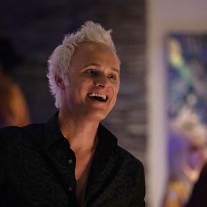 Photo iZombie