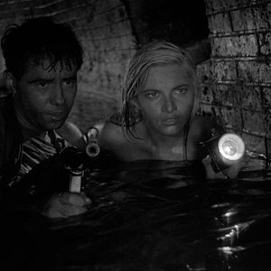 Photo Tadeusz Janczar